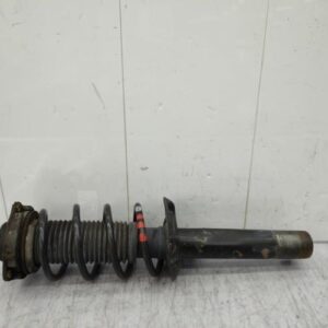 Amortisseur avant droit VOLKSWAGEN GOLF 6 Essence