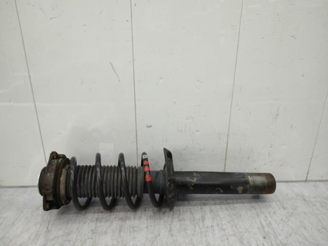 Amortisseur avant droit VOLKSWAGEN GOLF 6 Essence