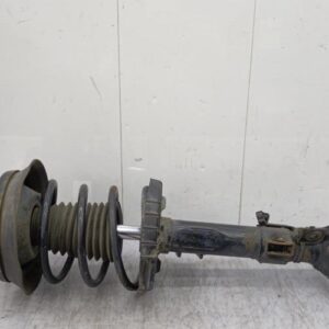 Amortisseur avant droit MERCEDES CLASSE C 203 PHASE 1 BREAK Diesel