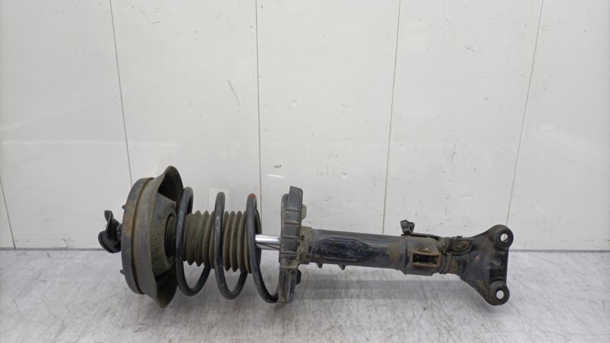 Amortisseur avant droit MERCEDES CLASSE C 203 PHASE 1 BREAK Diesel