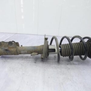 Amortisseur avant droit FORD FIESTA 6 PHASE 2 Diesel