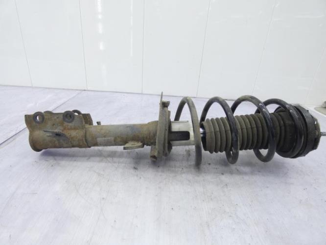 Amortisseur avant droit FORD FIESTA 6 PHASE 2 Diesel