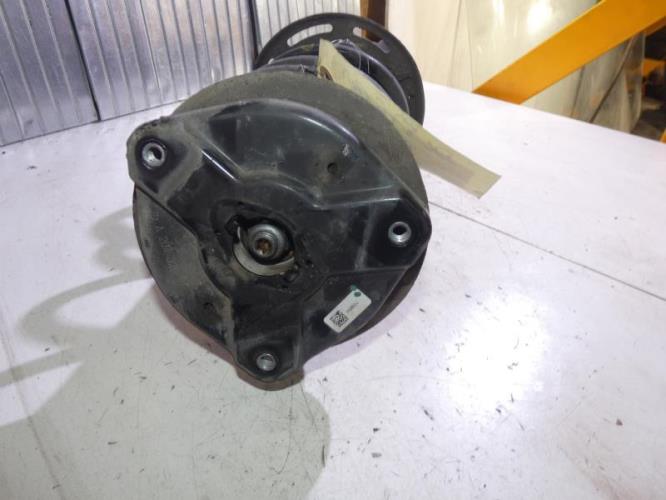 Amortisseur avant droit MERCEDES CLASSE C 204 PHASE 1 Diesel