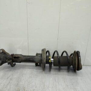 Amortisseur avant droit MERCEDES CLASSE C 204 PHASE 1 BREAK Diesel