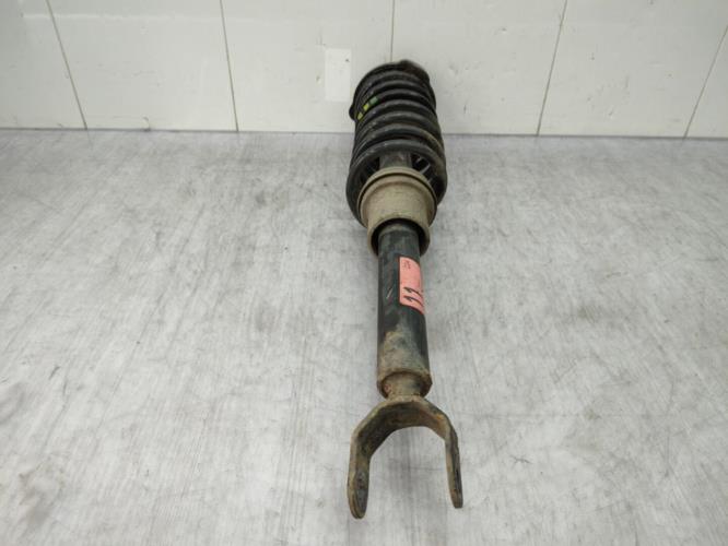 Amortisseur avant droit MERCEDES CLASSE E 211 PHASE 1 Diesel