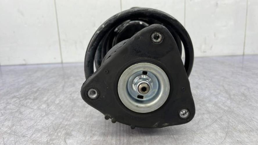 Amortisseur avant droit VOLVO C 30 PHASE 1 Diesel