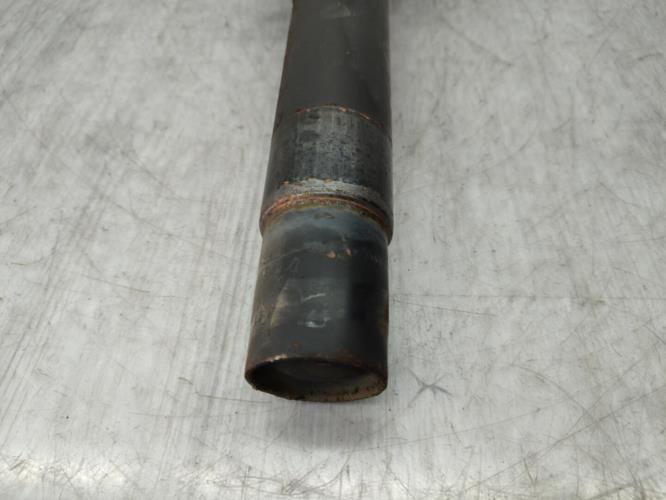 Amortisseur avant droit BMW SERIE 3 E46 PHASE 1 Diesel