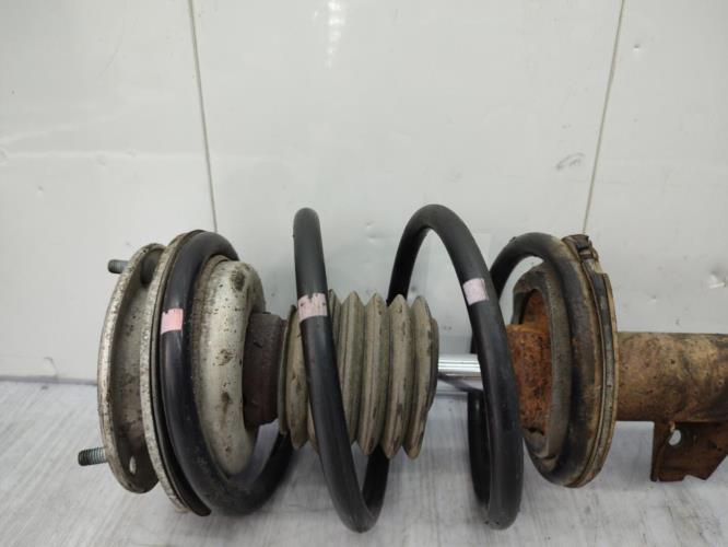 Amortisseur avant droit BMW SERIE 3 E46 TOURING PHASE 1 BREAK Diesel