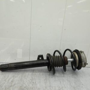 Amortisseur avant droit BMW SERIE 3 E46 PHASE 2 Diesel