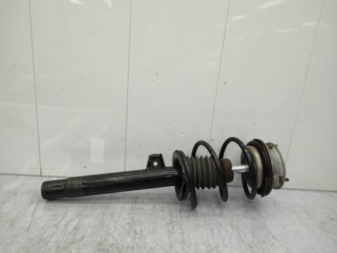 Amortisseur avant droit BMW SERIE 3 E46 PHASE 2 Diesel