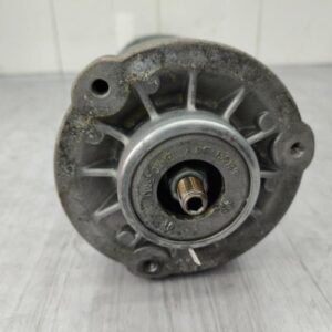 Amortisseur avant droit BMW SERIE 5 F10 PHASE 1 Diesel