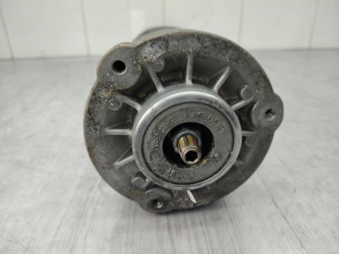 Amortisseur avant droit BMW SERIE 5 F10 PHASE 1 Diesel