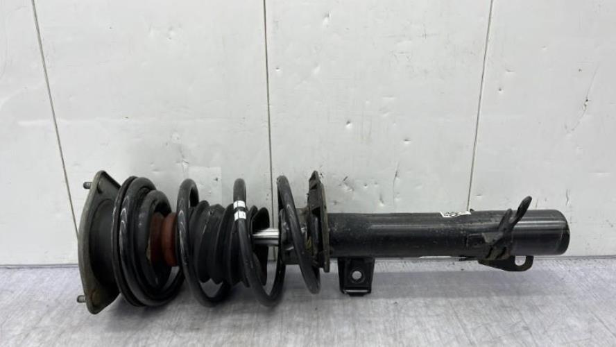 Amortisseur avant droit MINI MINI 2 R56 PHASE 1 Essence