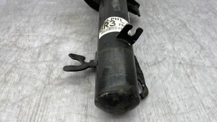 Amortisseur avant droit MINI MINI 2 R56 PHASE 1 Essence