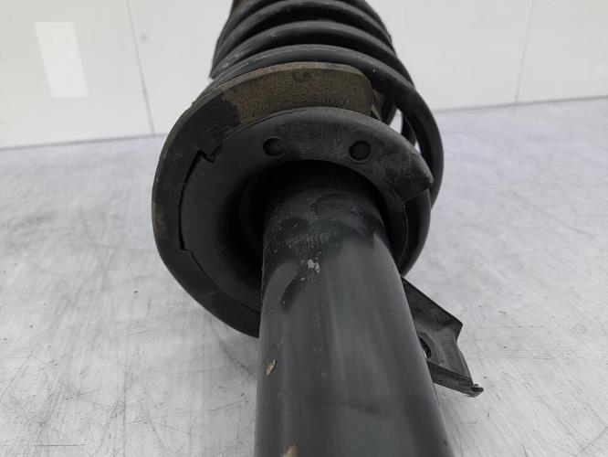 Amortisseur avant droit MINI MINI 2 R56 PHASE 1 Essence