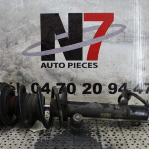 Amortisseur avant droit MINI MINI 2 R56 PHASE 1 Essence