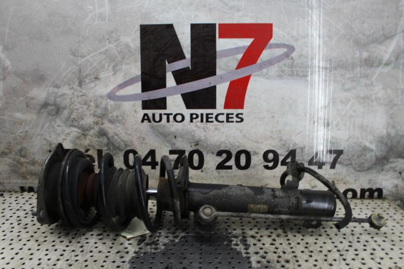 Amortisseur avant droit MINI MINI 2 R56 PHASE 1 Essence