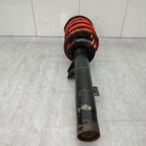 Amortisseur avant droit BMW SERIE 3 E92 COUPE PHASE 1 Diesel