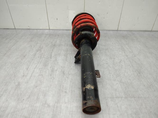 Amortisseur avant droit BMW SERIE 3 E92 COUPE PHASE 1 Diesel