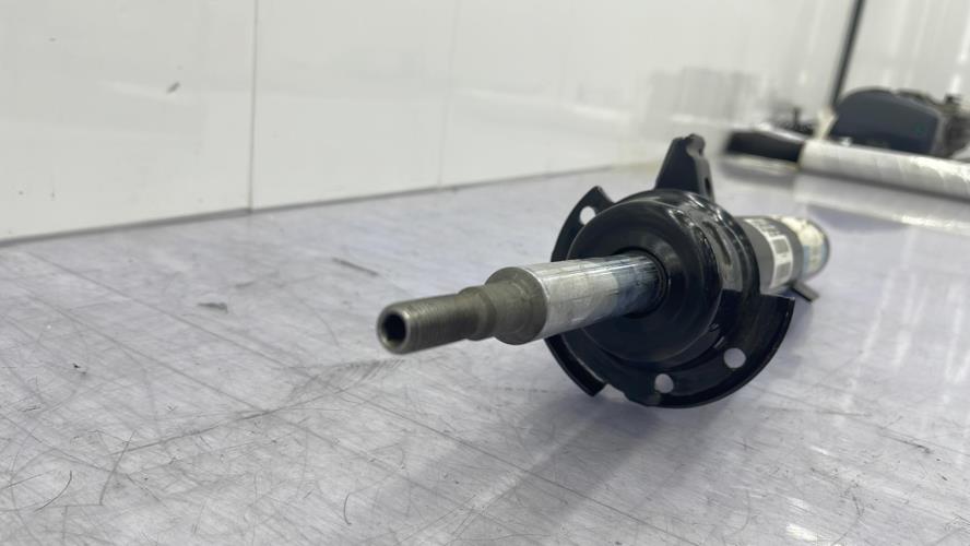 Amortisseur avant droit BMW