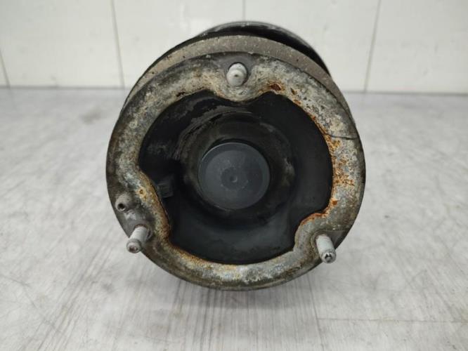 Amortisseur avant droit BMW SERIE 3 E91 TOURING PHASE 1 BREAK Diesel