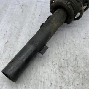 Amortisseur avant droit BMW SERIE 1 E87 PHASE 2 Diesel