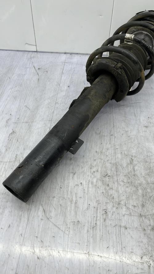 Amortisseur avant droit BMW SERIE 1 E87 PHASE 2 Diesel