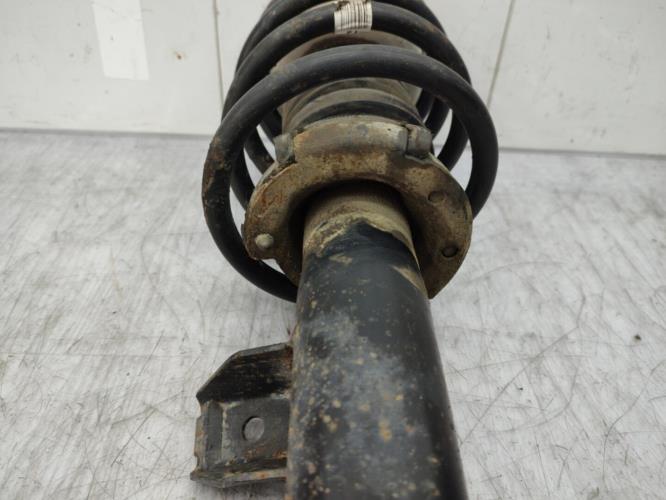 Amortisseur avant droit BMW SERIE 5 E61 TOURING PHASE 2 BREAK Diesel