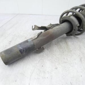 Amortisseur avant droit BMW SERIE 3 E90 PHASE 1 Diesel
