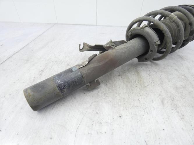 Amortisseur avant droit BMW SERIE 3 E90 PHASE 1 Diesel