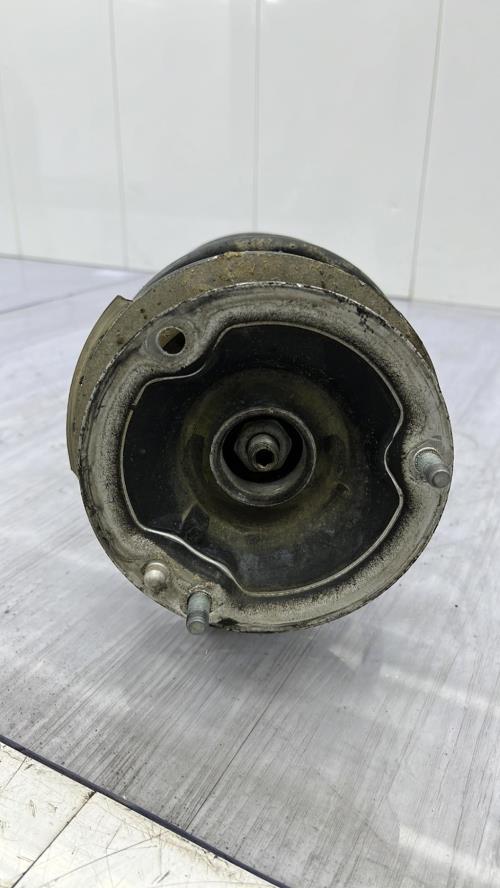 Amortisseur avant droit BMW SERIE 3 E90 PHASE 1 Diesel