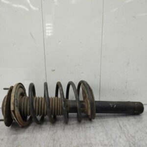 Amortisseur avant droit PEUGEOT 205 PHASE 2 Diesel