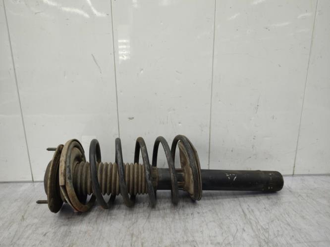Amortisseur avant droit PEUGEOT 205 PHASE 2 Diesel