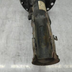 Amortisseur avant droit OPEL ASTRA K PHASE 1 Essence