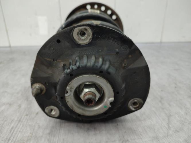 Amortisseur avant droit OPEL ASTRA K PHASE 1 Essence