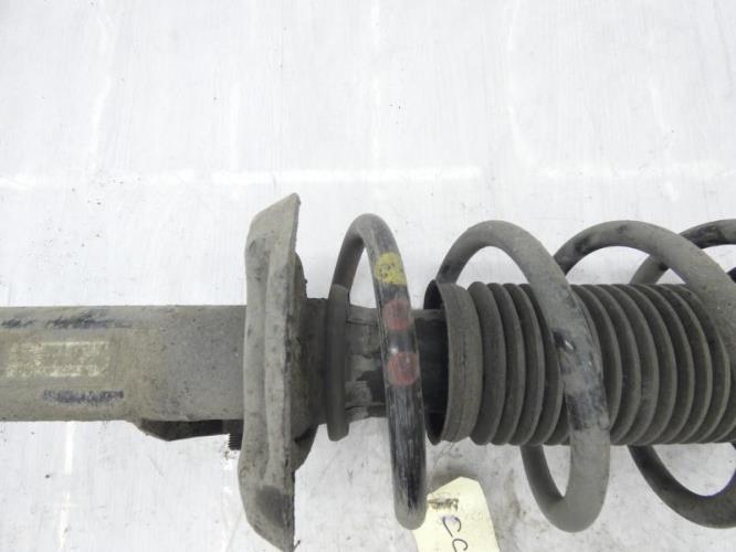 Amortisseur avant droit VOLKSWAGEN PASSAT 5 BREAK Diesel