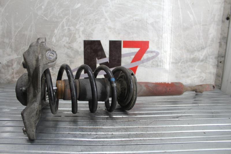 Amortisseur avant droit VOLKSWAGEN PASSAT 4 PHASE 2 BREAK Diesel