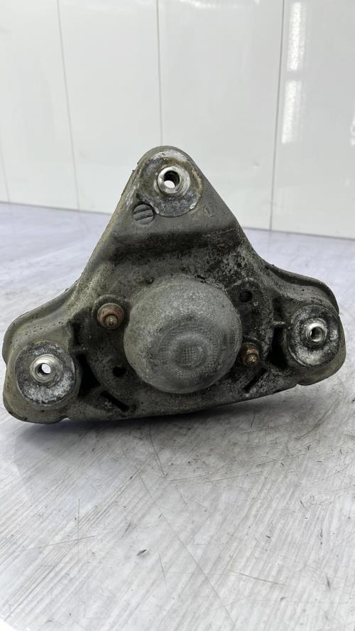 Amortisseur avant droit VOLKSWAGEN PASSAT 4 PHASE 2 BREAK Diesel