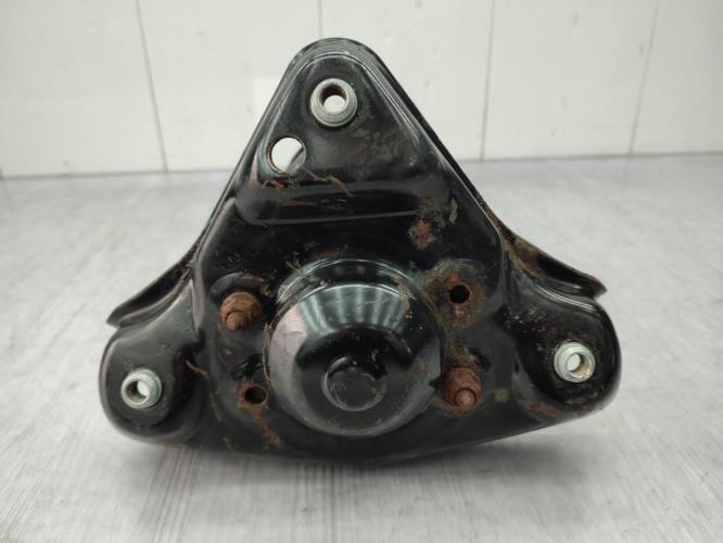 Amortisseur avant droit VOLKSWAGEN PASSAT 4 PHASE 1 BREAK Diesel