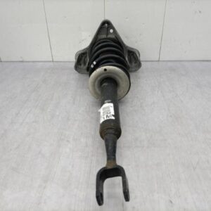 Amortisseur avant droit SEAT EXEO ST BREAK Diesel