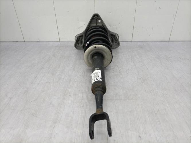 Amortisseur avant droit SEAT EXEO ST BREAK Diesel