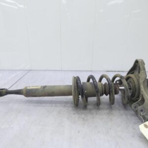 Amortisseur avant droit SEAT EXEO ST BREAK Diesel