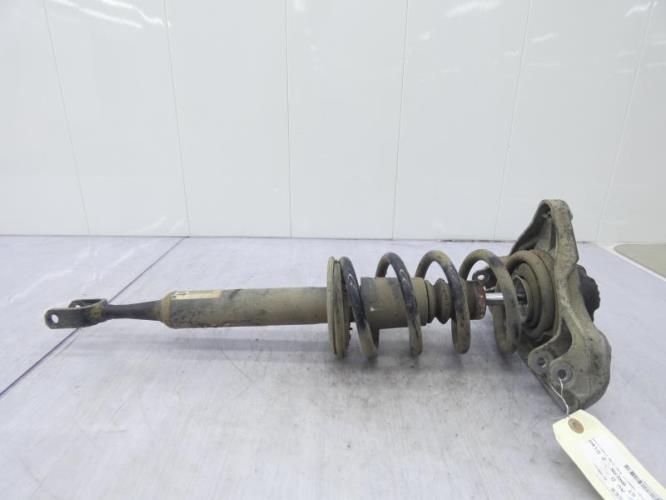 Amortisseur avant droit SEAT EXEO ST BREAK Diesel