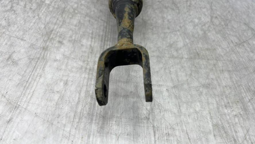 Amortisseur avant droit SEAT EXEO ST BREAK Diesel