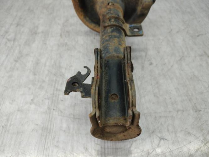 Amortisseur avant droit SUZUKI SWIFT 3 Diesel