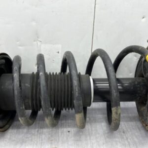 Amortisseur avant droit SUZUKI SWIFT 3 Diesel