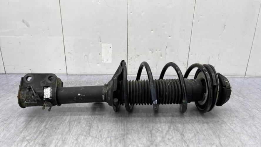 Amortisseur avant droit SUZUKI ALTO 2 Essence