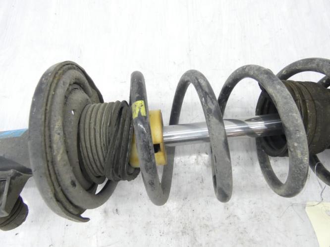 Amortisseur avant droit SMART FORFOUR 1 Essence