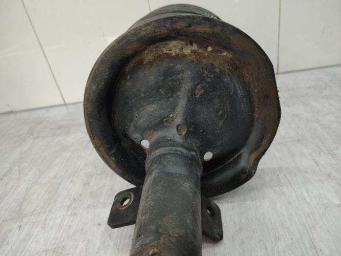 Amortisseur avant droit FIAT MAREA WEEKEND BREAK Diesel