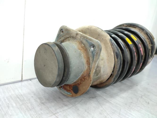 Amortisseur avant droit FIAT DOBLO 1 PHASE 1 Diesel